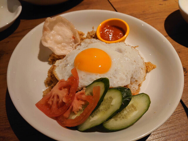Babyface Planet S 宇治 大久保店 ベビーフェイスプラネッツ 大久保 洋食 食べログ Babyface Planet S 宇治 大久保店 ベビーフェイスプラネッツ 大久保 洋食 食べログ