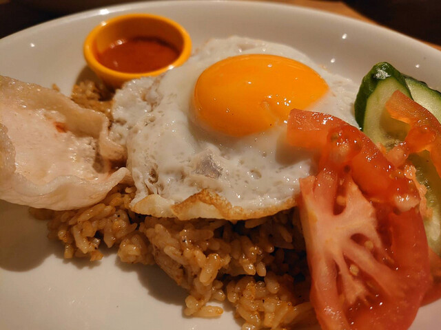 Babyface Planet S 宇治 大久保店 ベビーフェイスプラネッツ 大久保 洋食 食べログ Babyface Planet S 宇治 大久保店 ベビーフェイスプラネッツ 大久保 洋食 食べログ