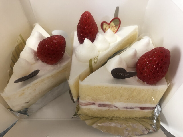 エルダンジュ Ailes Dange 豊橋 ケーキ 食べログ エルダンジュ Ailes Dange 豊橋 ケーキ 食べログ