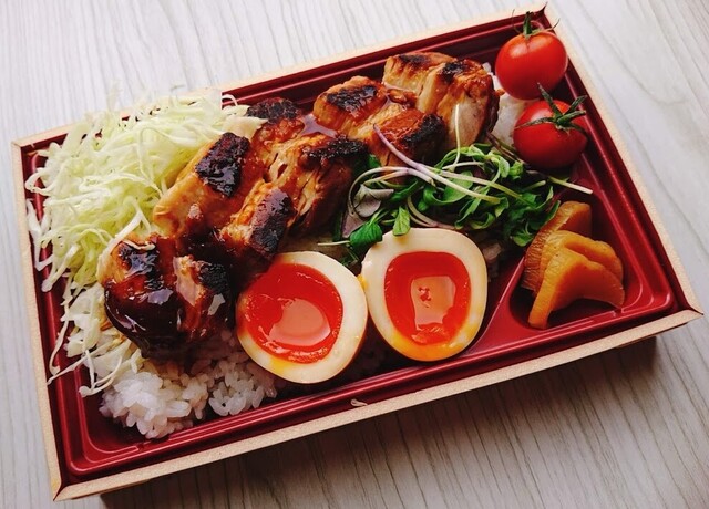 Ajisai Shunka Nabana photo 3