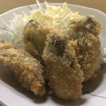 むらかみ食堂  - 