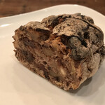 ラトリエ ドゥ プレジール - 