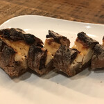 ラトリエ ドゥ プレジール - 