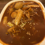 韓国家庭料理 コヒャン - 