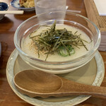 カフェ ホーミー ｃａｆｅ ｈｏｏｍｅｅ 竹松 カフェ 食べログ