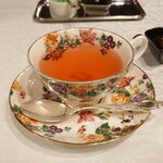 シャトー　ラ・パルム・ドール - 