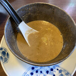 らぁ麺 紫陽花 - 