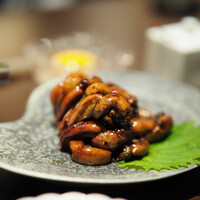 割烹蒲焼 横浜八十八 NEWoMan横浜店 -  割烹蒲焼 横浜八十八 NEWoMan横浜店 -