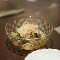 割烹蒲焼 横浜八十八 NEWoMan横浜店 -  割烹蒲焼 横浜八十八 NEWoMan横浜店 -