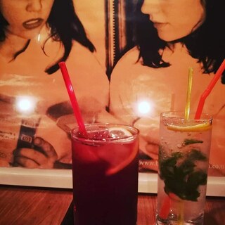 グラスゴウ食堂_2