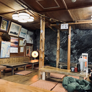 磯料理赤沢丸昌_2