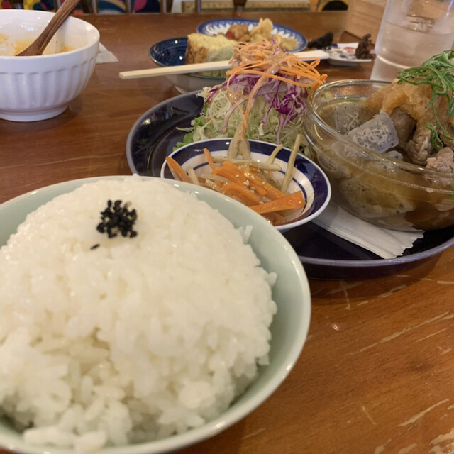 カフェ ホーミー ｃａｆｅ ｈｏｏｍｅｅ 竹松 カフェ 食べログ