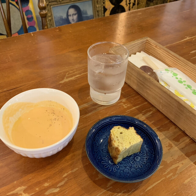 カフェ ホーミー ｃａｆｅ ｈｏｏｍｅｅ 竹松 カフェ 食べログ