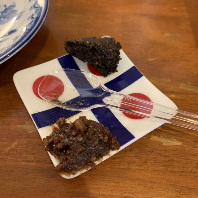 カフェ ホーミー ｃａｆｅ ｈｏｏｍｅｅ 竹松 カフェ 食べログ