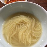 赤坂 らいもん - 