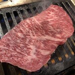 赤坂 らいもん - 