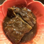 赤坂 らいもん - 