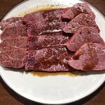 赤坂 らいもん - 