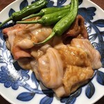 赤坂 らいもん - 