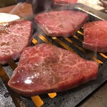 赤坂 らいもん - 