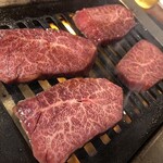 赤坂 らいもん - 