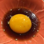 赤坂 らいもん - 