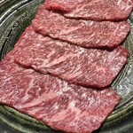 赤坂 らいもん - 