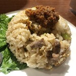 赤坂 らいもん - 