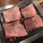 赤坂 らいもん - 