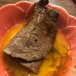 赤坂 らいもん - 