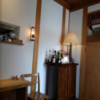 ラ・ターブル・オ・ジャポン - 