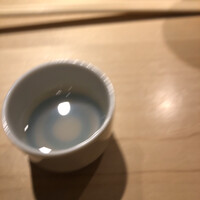 SUSHI TOKYO TEN、 新宿店 - 