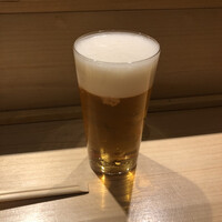 SUSHI TOKYO TEN、 新宿店 - 