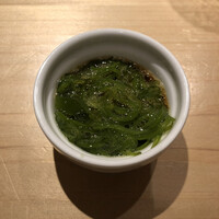 SUSHI TOKYO TEN、 新宿店 - 