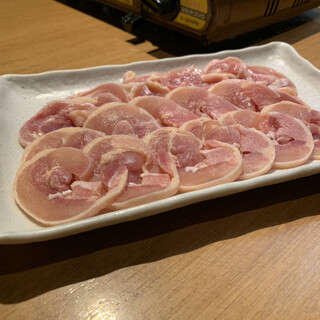 大村市でおすすめの美味しい居酒屋をご紹介 食べログ 大村市でおすすめの美味しい居酒屋をご紹介 食べログ