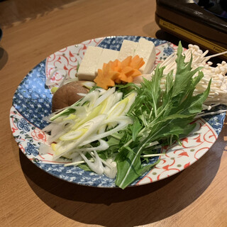 大村市でおすすめの美味しい居酒屋をご紹介 食べログ 大村市でおすすめの美味しい居酒屋をご紹介 食べログ