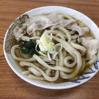 狭山 入間で人気のうどん ランキングtop 食べログ