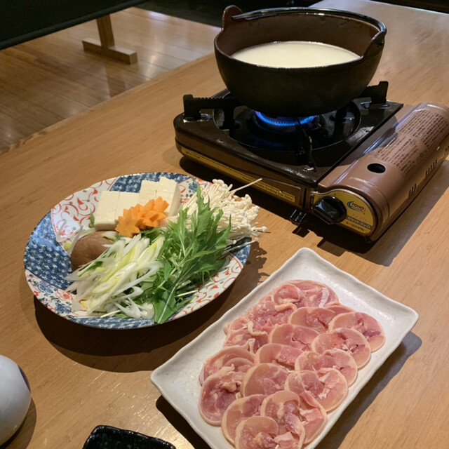 タベルナココから ｔａｂｅｒｕｎａｃｏｃｏから 大村 居酒屋 食べログ