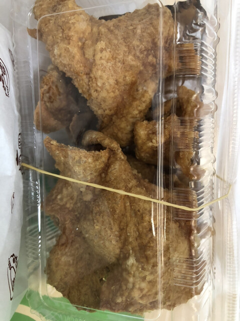 小樽 なると屋 山の手店 琴似 札幌市営 からあげ 食べログ 小樽 なると屋 山の手店 琴似 札幌市営 からあげ 食べログ