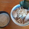麺屋 ざくろ