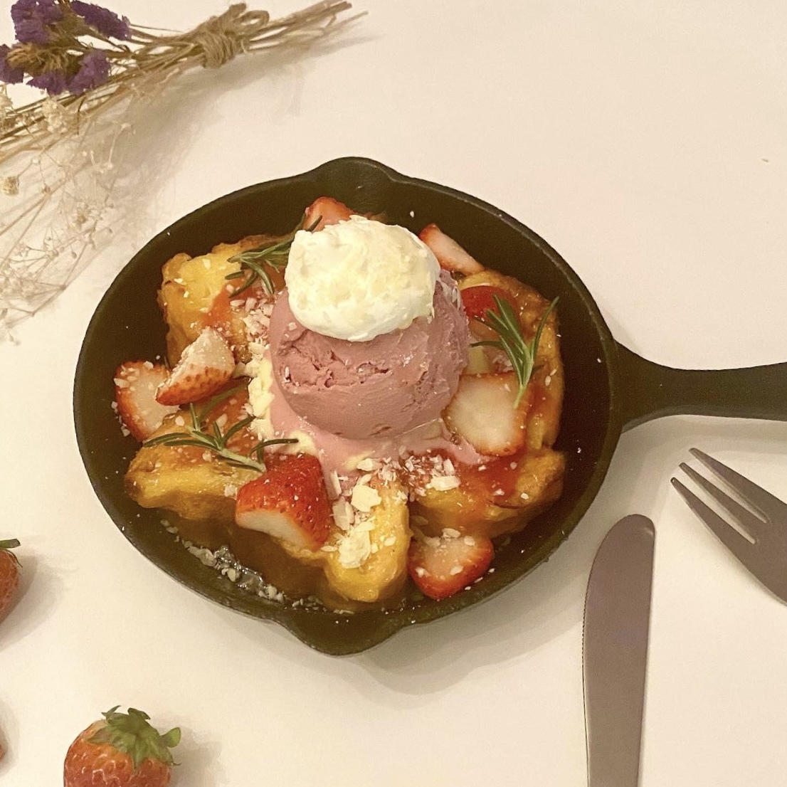 メニュー写真 スズ カフェ 広島パルコ店 Suzu Cafe 八丁堀 カフェ 食べログ