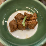 ホテルウエルシーズン浜名湖 - 