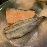 ホテルウエルシーズン浜名湖 - 