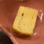 ホテルウエルシーズン浜名湖 - 