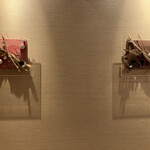 ホテルウエルシーズン浜名湖 - 