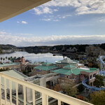 ホテルウエルシーズン浜名湖 - 