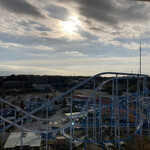 ホテルウエルシーズン浜名湖 - 