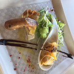 DINING呉音 - 