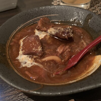 SATOブリアン 本店 - 