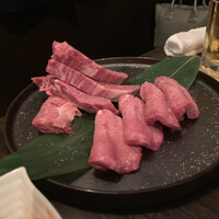 SATOブリアン 本店 - 